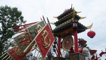 P1010223