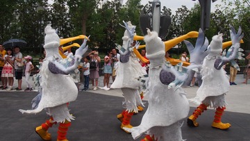 P1010139