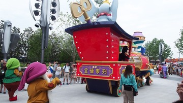 P1010056