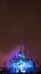 P1010495