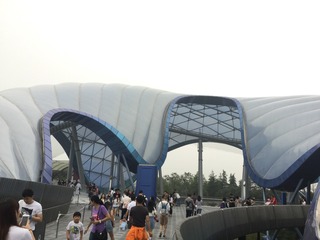 2016-06-16 133954