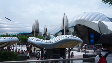 P1010002