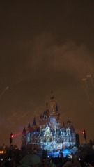 P1010458