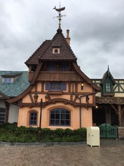 2016-07-02 091341
