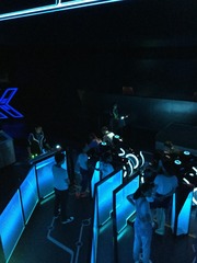 2016-07-02 180003
