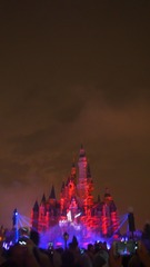 P1010544
