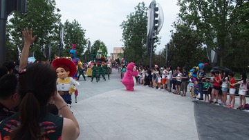 P1010064