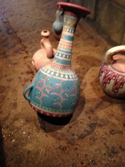 2016-06-16 163456