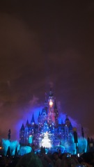 P1010535