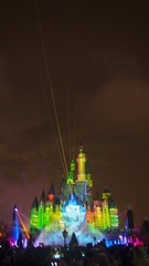 P1010541