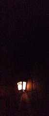 2016-06-16 164925