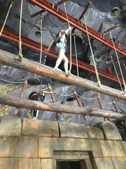 2016-07-02 143518