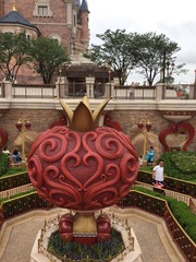 2016-07-02 090617