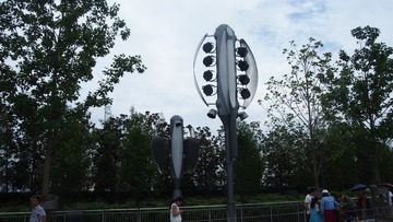 P1010016
