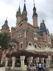 2016-07-02 091214