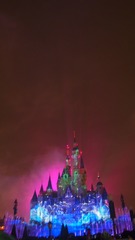 P1010496