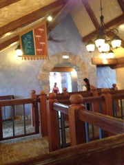 2016-07-02 163844