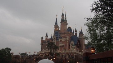 P1010257