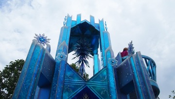 P1010178