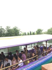 2016-07-02 173353