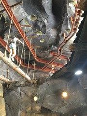 2016-07-02 143528