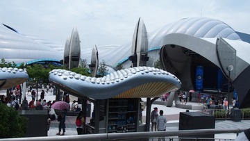 P1010004