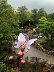 2016-07-02 150314