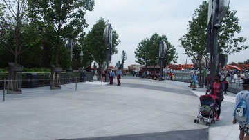 P1010008