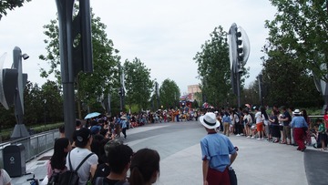 P1010022