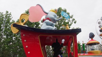 P1010048