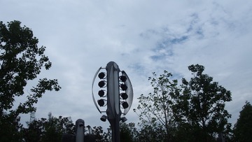 P1010017