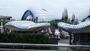 P1010006