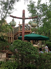 2016-07-02 145210