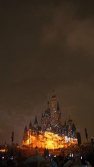 P1010454