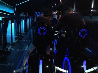2016-06-16 132944