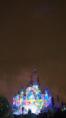 P1010436
