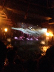 2016-07-02 111300