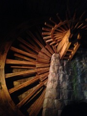 2016-07-02 111551