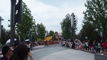 P1010188