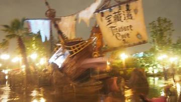P1010265