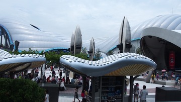 P1010003