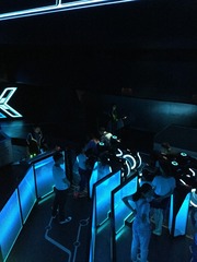 2016-07-02 180004