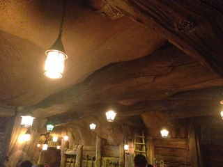 2016-07-02 101804
