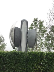2016-06-16 124424