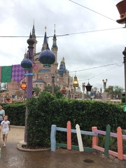 2016-07-02 090959