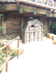 2016-07-02 142910