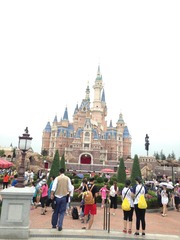 2016-07-02 113522