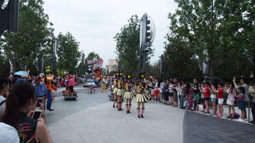 P1010025