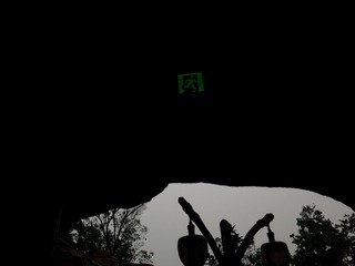 2016-06-16 163125