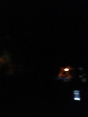 2016-07-02 110741